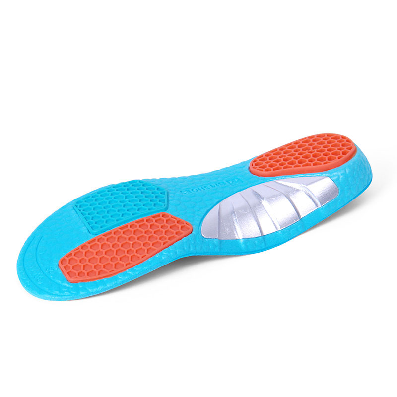 Os sapatos do seu filho estão causando problemas no pé escondido?